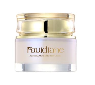 赋活多效美肤霜 商品图0