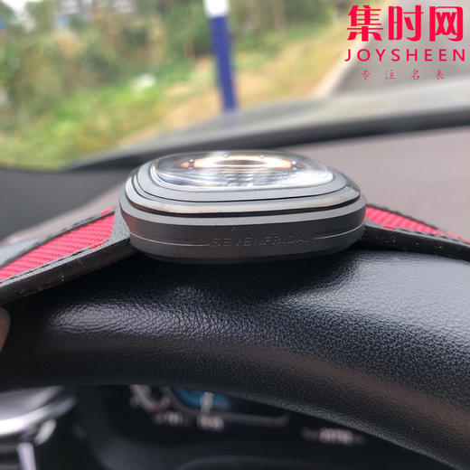 T3/05 商品图4