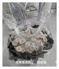 防尘袋（20个） 商品缩略图2