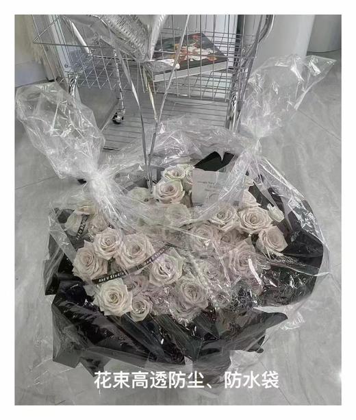 防尘袋（20个） 商品图2
