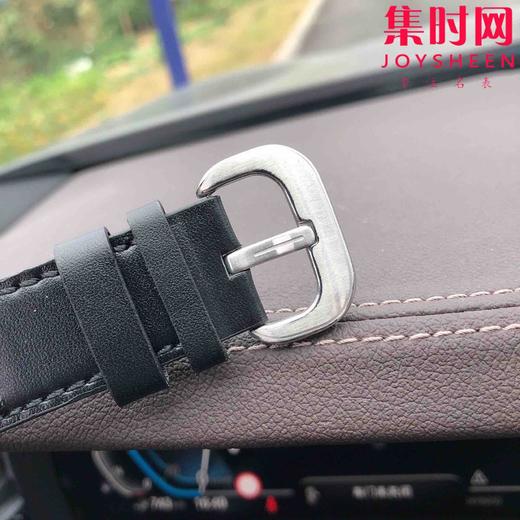M3/08 商品图4