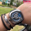 M1/05 商品缩略图5