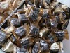 燕麦脆 商品缩略图4