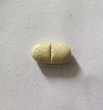 呼多迈-多西环素片-25mg，50mg 商品缩略图6