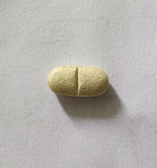 呼多迈-多西环素片-25mg，50mg 商品图6