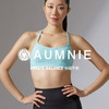 【新品】能量胸围2.0  ENERGY BRA 2.0 商品缩略图1