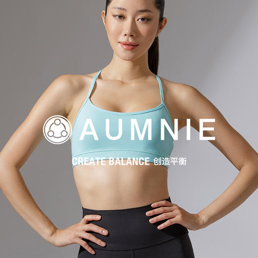 【新品】能量胸围2.0  ENERGY BRA 2.0 商品图1
