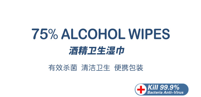 hm+RgvKtz9QaeQvgdimlfPluMLmVC4L2+7SB