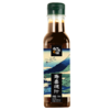 【阿赐酱】寿喜烧酱汁火锅底料食材烧汁寿喜锅调味汁日式牛肉锅酱油256ML/瓶 商品缩略图1