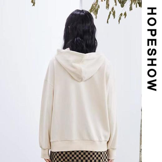 红袖服饰（新百购）（重复不上） 商品图2