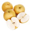 新高梨(整箱) Shinko Pears(Full container) 单果500g+ 商品缩略图0