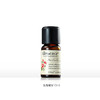 艾玛丝玫瑰精油10ml 商品缩略图6