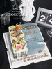 【1192】男士酒瓶蛋糕 商品缩略图1