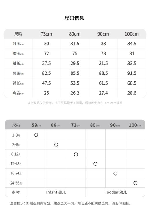 JNBY  22年冬款  外出羽绒连体衣   YMAF10840 商品图2