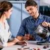 Morphy Richards摩飞升降煮茶器 MR6088 商品缩略图4