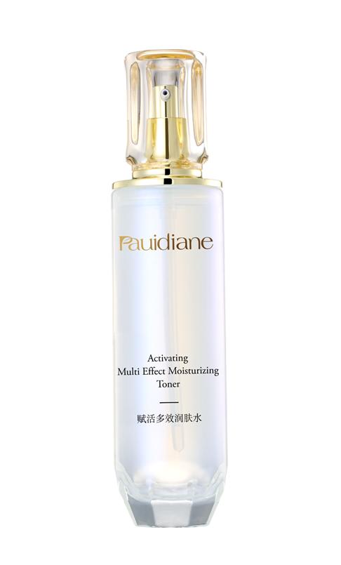 赋活多效润肤水 商品图0