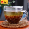 爱硒力珍珠苦荞茶460g 商品缩略图2