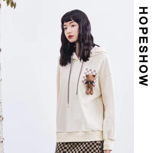 红袖服饰（新百购）（重复不上） 商品图1