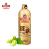 青岛啤酒1L原浆*2桶，新品上市，产地青岛 商品缩略图1