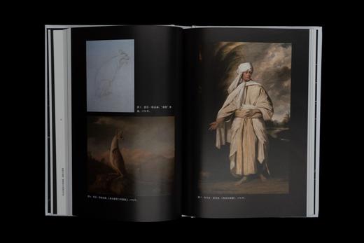 枷锁与银器：博物馆中的殖民历史 商品图8