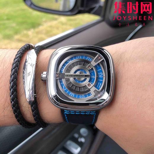 M1/05 商品图7