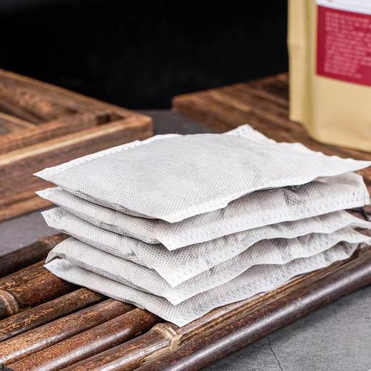 【桃红四物汤足浴包】 商品图1