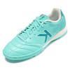 KELME/卡尔美儿童足球鞋成人透气碎钉小学生防滑女童专业训练鞋男 商品缩略图1