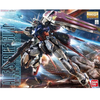 万代 MG AILE STRIKE 1/100 Ver.RM HD 空战强袭高达 拼玩 商品缩略图0