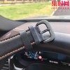 P3/03 商品缩略图4