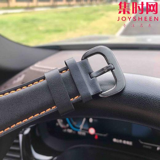 P3/03 商品图4