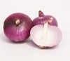 洋葱(外调) 商品缩略图0