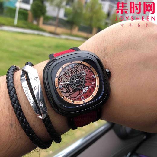 T3/05 商品图7