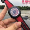 T3/05 商品缩略图0