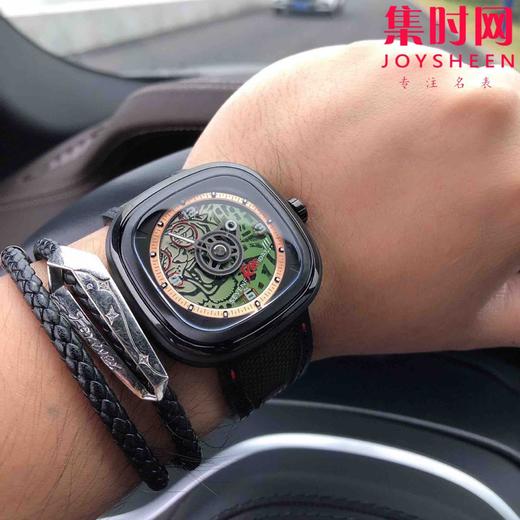 T3/04 商品图6