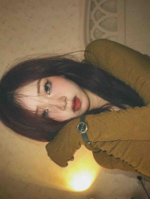 【半年抛】机械姬灰 Hancon /Ohcon | 大直径14.5 着色14.1 | 平价美瞳 | 98两幅任选  所以是49元一副（色板都在详情页内 记得下滑查看 ） 商品图6