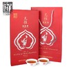 黑茶丨白沙溪 2016年 见性花砖茶 2kg 商品缩略图0