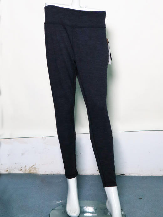 BURTON内衣 商品图0