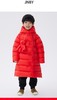 JNBY 22年冬款  长袖羽绒服  1MAC11850 商品缩略图0