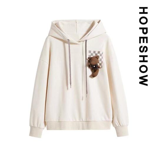 红袖服饰（新百购）（重复不上） 商品图3