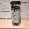 舶益有机秋木耳 商品缩略图1