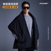 智能温控发热披 商品缩略图3