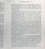 【中商原版】恐慌年代 The Panic Years 英文原版 Nell Frizzell 家庭 女性 商品缩略图6