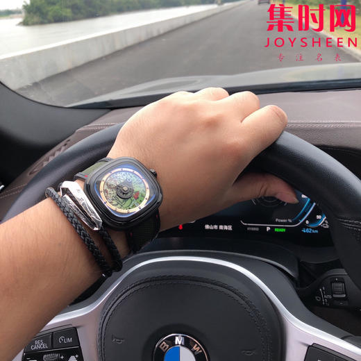 T3/04 商品图8