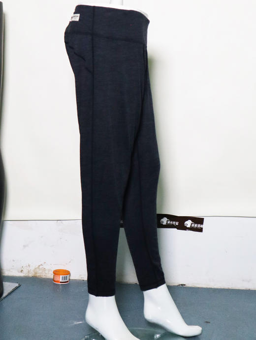 BURTON内衣 商品图1