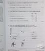 预售 CGP KS3 Science 10-Min Tests Complete:Biology,Chemistry,Physics 初中 科学10分钟测试包 生物 化学 物理 商品缩略图5