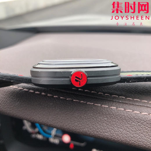 T3/04 商品图1