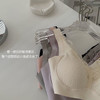 【反重力塑形提拉文胸 】轻柔舒服 聚拢承托 宽肩带不紧勒 侧比加宽加高 耐穿不易变形 商品缩略图5