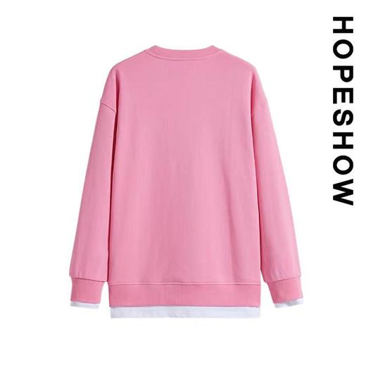 红袖服饰（新百购）（重复不上） 商品图4