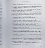 【中商原版】尤金·奥尼尔：天边外 诺贝尔文学奖 英文原版 Beyond the Horizon 戏剧 美国文学 Eugene O'Neill 商品缩略图5