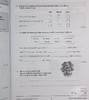 预售 CGP KS3 Science 10-Min Tests Complete:Biology,Chemistry,Physics 初中 科学10分钟测试包 生物 化学 物理 商品缩略图6